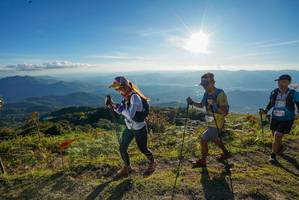 BIB: 
                            <button type="button" onclick="openModal(19011476)" class="btn btn-primary btn-sm float-right btn-popup" data-toggle="modal" data-target=".modal-high-quality">
                        <i class="fas fa-shopping-cart"></i> Add to Cart
                    </button>
                                            <button type="button" onclick="isThisMe(19011476, true)" class="btn btn-success btn-sm float-right btn-popup btn-isme hidden" data-toggle="tooltip" data-placement="bottom" title="นี่คือรูปของคุณใช่ไหม คลิกที่นี่เพื่อเอาเข้าอัลบั้ม">
                        <i class="fas fa-plus"></i> Add to album
                    </button>
                    <button type="button" onclick="isThisMe(19011476, false)" class="btn btn-warning btn-sm float-right btn-popup btn-isnotme hidden">
                        <i class="fas fa-ban"></i> Remove from album
                    </button>